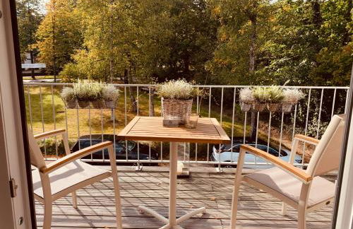 mitten im dorf - Foto 34