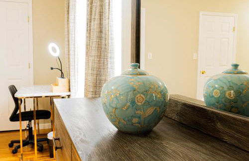 Loft at Downtown Newark - Foto 76