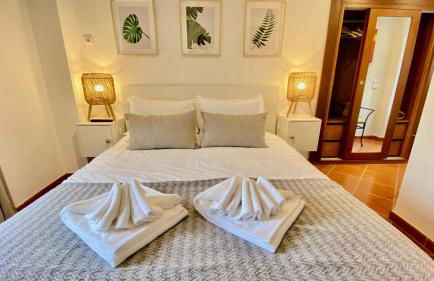 Artisan´s Guest House - Foto 19