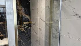 L'Escale - Foto 4, Shower