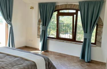 Casale Il Fontanello - Foto 18