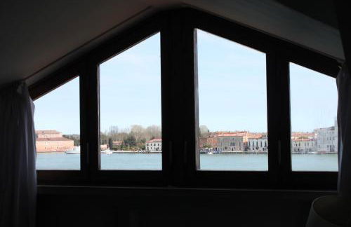 Mimi's loft - Foto 11