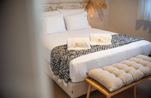 Magnolia Luxury Villa - Foto 40