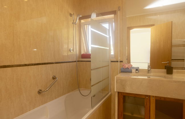 O segredo de Sesimbra - Foto 10