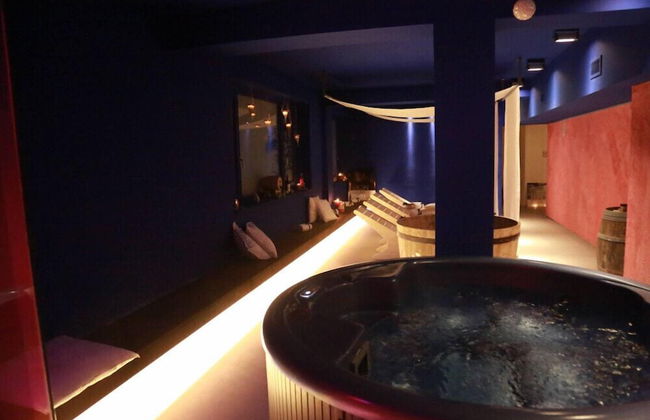 Tenuta Ippocrate - Foto 38