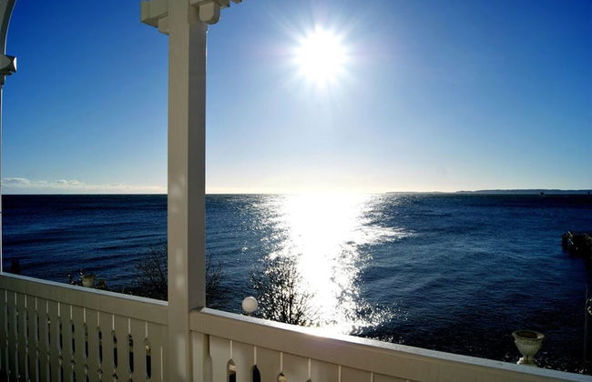 Fürstenhof Rügen - Foto 40