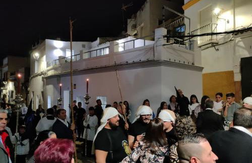 Iberia del Guadalquivir - Photo 40