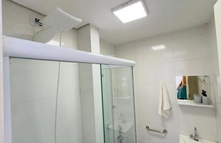 Edifício Aquarius - Foto 66