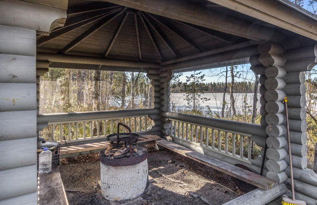 Villa tilia - Foto 21