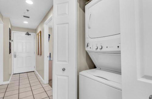 Sterling Sands 208 - Foto 46