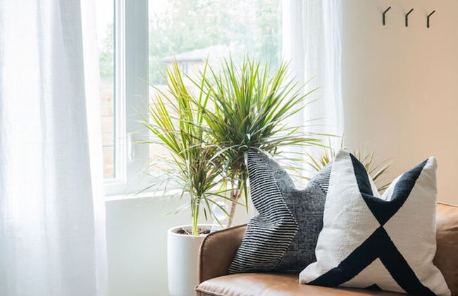 Nash Chic Near DT Rooftop Luxe Comfort - Foto 31