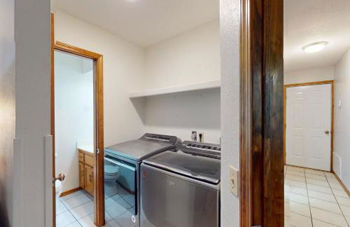 The Cozy Corner - Foto 11