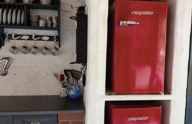 Ferienhaus Siegstrand mit Flusszugang - Foto 27