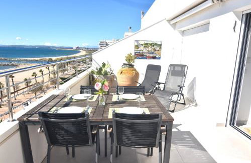 Rnet - RHC 2712 Roses Holiday Center - Photo 43