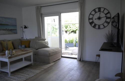 Haffliebe 1 - Foto 3