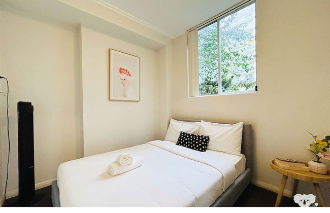 Southwest Liverpool Area 3 Beds & Parking Nwf003 - Foto 1