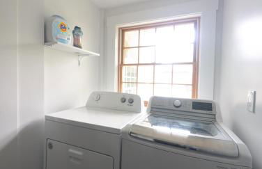 Beechmont-Charming Colonial for Events and Getaways! - Foto 56