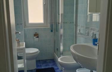 Luli Holidays Paestum - Foto 18