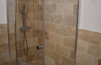 Moon River Grande Maison - Foto 32