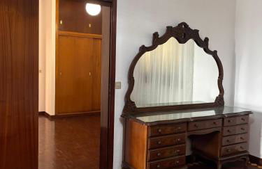 Casa estrelicia II - Foto 9