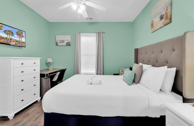 Magnolia Pointe - 201 - Foto 57