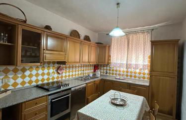 Casa Grace - Foto 14