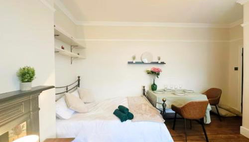 Wimbledon Area Apartment - Foto 3