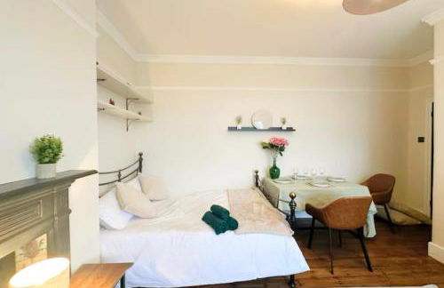 Wimbledon Area Apartment - Foto 3