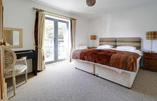 Wheel Water Collections - Foto 15