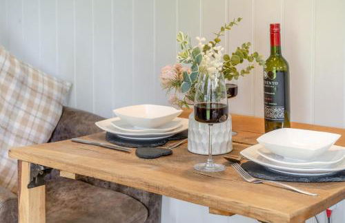 1 Bed in Bronllys oc-t31949 - Foto 12