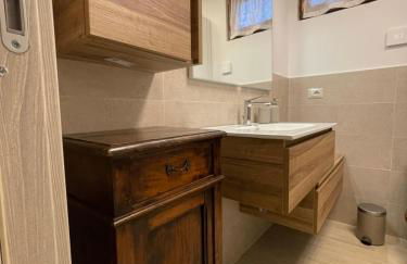 Nel vecchio borgo - Photo 19