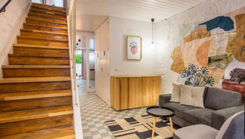 Victorias Studios - Clérigos - Foto 2