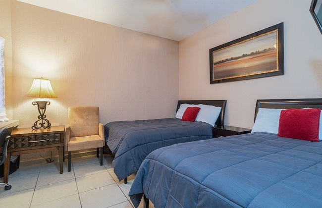 Sonoran Sun II - Foto 60