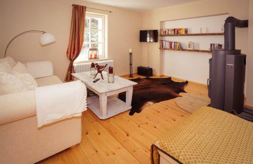 Landhaus Brigitte - Foto 48