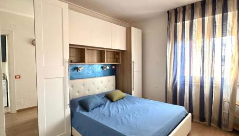 M221 - Marcelli, nuovo bilocale a 100mt dal mare - Foto 4