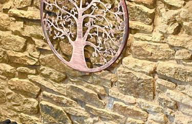 The Old Toll House - Photo 7