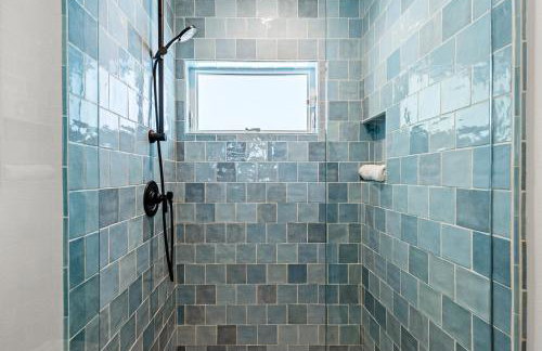 Eleven Palms by ACME House Company - Foto 32