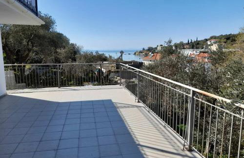 HORTO HOUSE - Foto 15