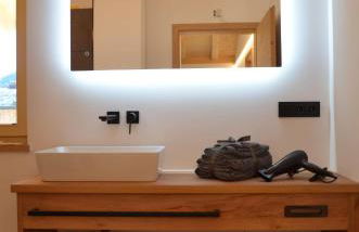 Chalet Groissenbach - Foto 10