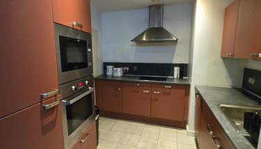 Cosy 2 bedroom apartment - Foto 3