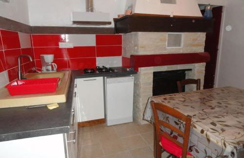 Gite du mas de lavit - Foto 4