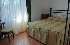 Case Cordovani - Foto 66