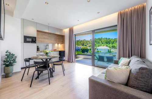 Villa Barović - Foto 1