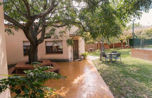 Espai Valldevia - Foto 45