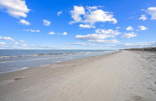 Newly Listed - One bedroom condo on Harbor Island - Foto 35