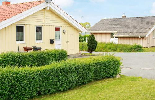 6 person holiday home in Gelting - Foto 6