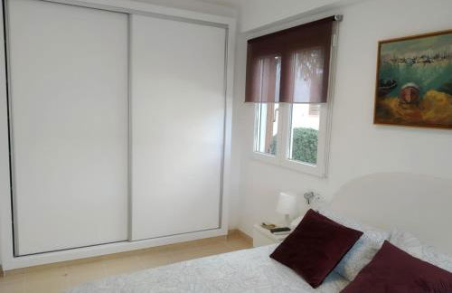 Mare Nostrum II Denia. - Photo 30