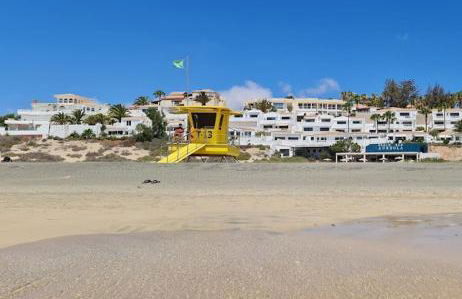 "CCC" CALMA COSTA Casas - Foto 56