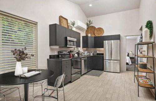 Mill Plain Retreat - Foto 2