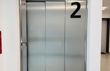 E&E Aparts - Foto 21